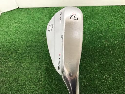 unjdx@rohm@lhkkdc@rlU@cA[N@TQ°^PQ°e