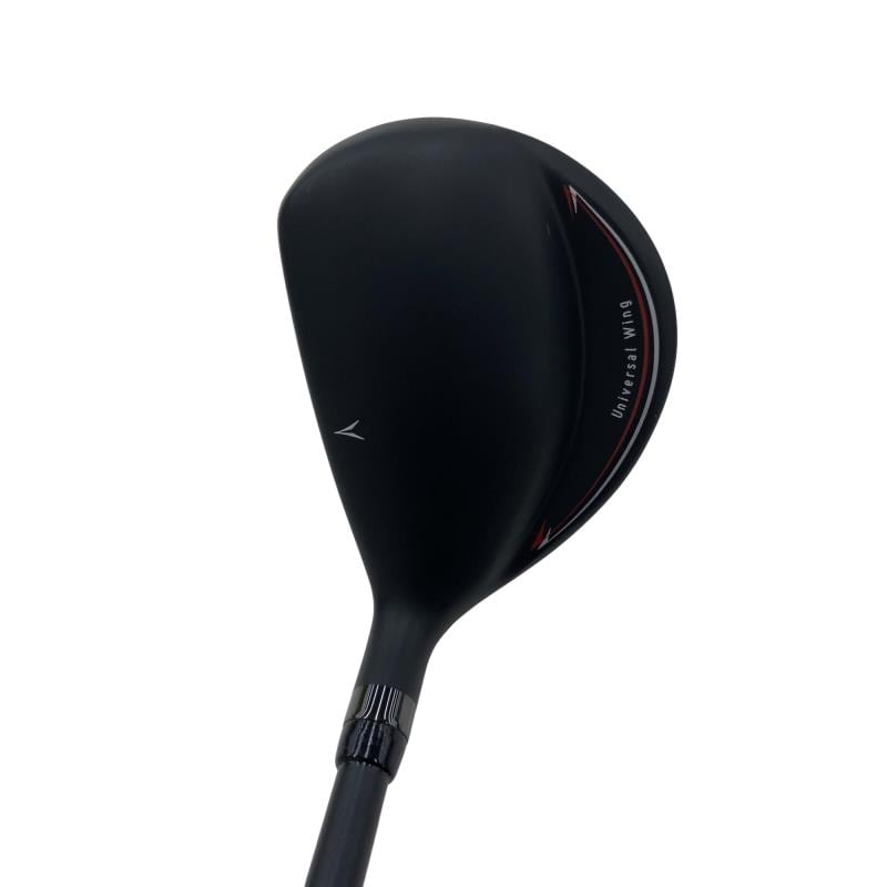 onvdq@snqm`cn@ten@r@TT