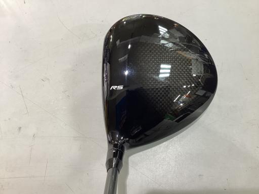 qr@c@itrsiQOQQj@@XDT°