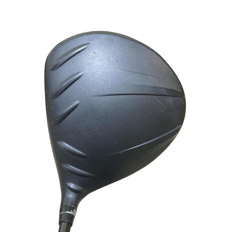 �f�S�P�O�@�r�e�s�@�P�O�D�T°