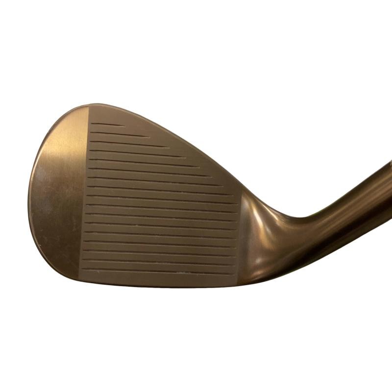 �u�n�j�d�x�@�r�o�h�m�@�l�h�k�k�d�c�@�r�l�P�O�@�I�C���J���@�T�S°�^�P�O°�r