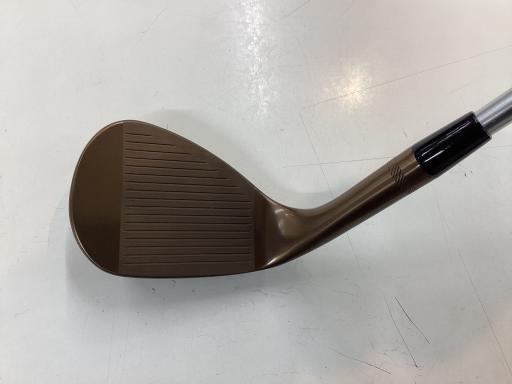 unjdx@rohm@lhkkdc@rlPO@ICJ@TW°^PS°j