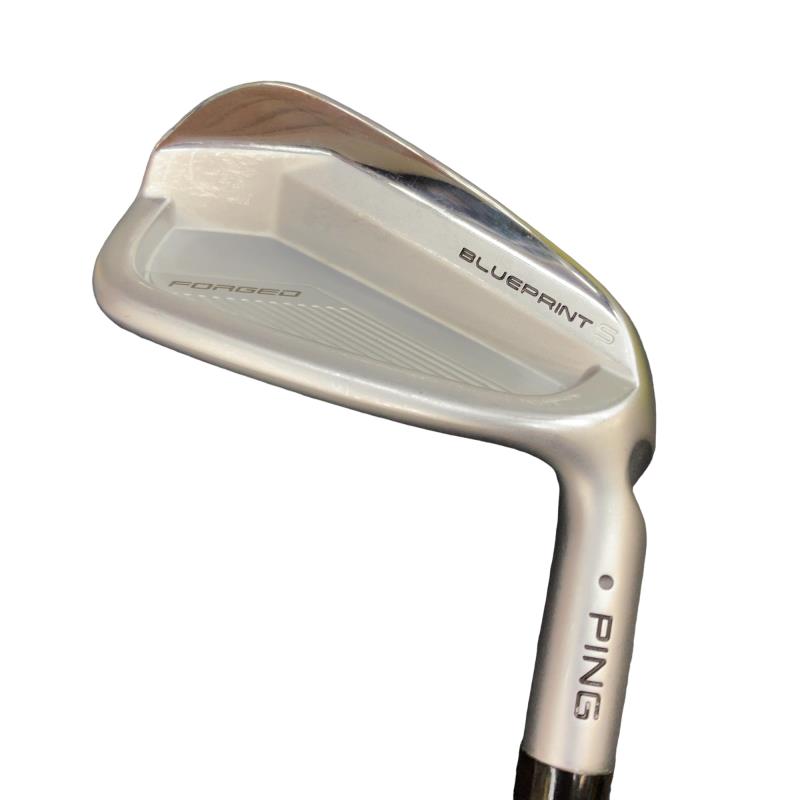 �a�k�t�d�o�q�h�m�s�@�r�@�T�r�i���{���F�T�{�Z�b�g�j