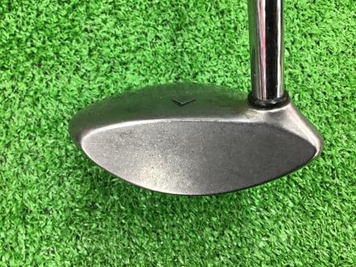 ahf@adqsg`@otssdq@v`q@ahqc