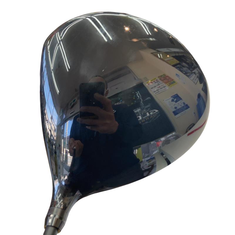 �m�d�w�f�d�m�@�m�r�Q�T�O�@�P�O�D�T°