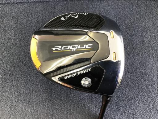 qnftd@rs@l`w@e`rs@PODT°