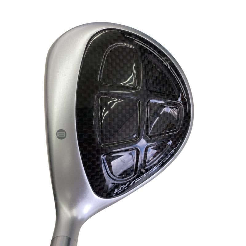 �a�d�q�d�r�@�m�w�@�������@�T�v