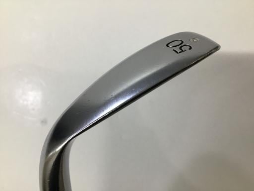 oqfq@O@sntq@vdcfdiQOQRj@TO°^OW°