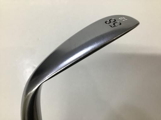 oqfq@O@sntq@vdcfdiQOQRj@TW°^PQ°