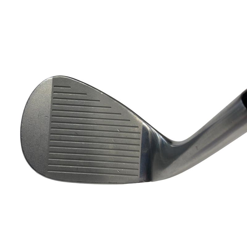 �s�n�t�q�@�v�n�q�k�c�@�s�v�|�v�i�Q�O�Q�P�j�@�T�Q°�^�P�O°�h