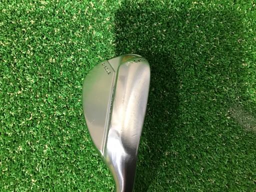 sntq@vnqkc@sv|viQOQPj@TU°^PQ°b