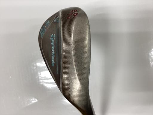 Ｔａｙｌｏｒ　Ｍａｄｅ　ＭＩＬＬＥＤ　ＧＲＩＮＤ　ＨＩ－ＴＯＥ（２０２１）　６２°／０９°