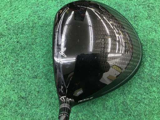 �q�n�f�t�d�@�r�s�`�q�@�@�X�D�T°