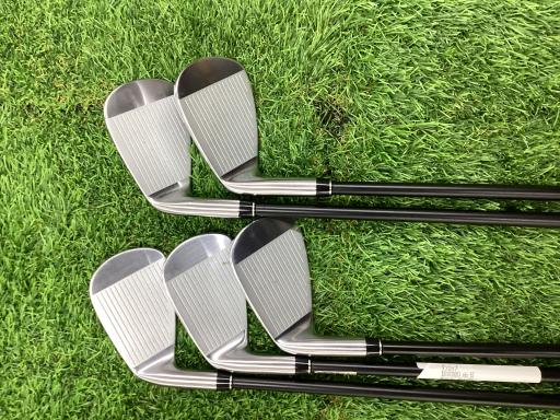 wwhniQOQOj@@Tri{FT{Zbgj