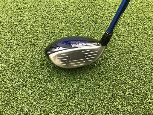 �w�w�h�n�i�Q�O�Q�O�j�@�T�v