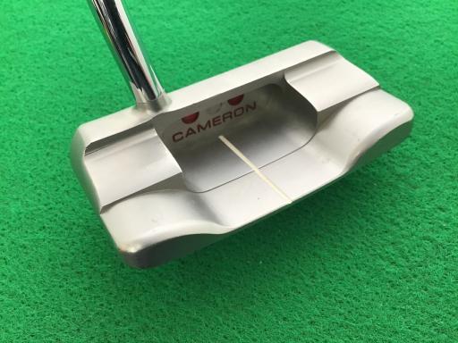 rbnssx@b`ldqnm@rstchn@rdkdbs@rpt`qda`bj@RTC`iPOj