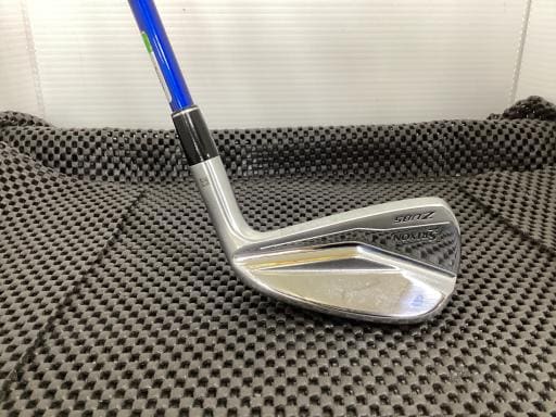 SRIXON Z U85 U2