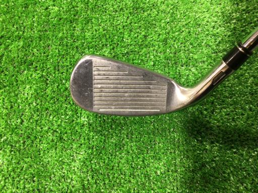 rsd`ksg@gciQOQRj@Vri{FU{Zbgj