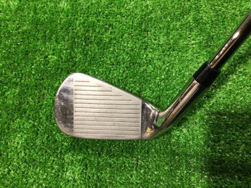 o`q`cxl@`@rlnjd@@Tri{FT{Zbgj