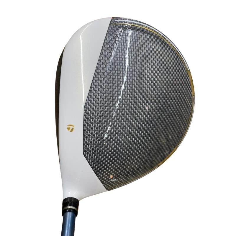 �l�@�f�k�n�h�q�d�@�P�O�D�T°