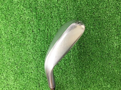 �u�n�j�d�x�@�r�o�h�m�@�l�h�k�k�d�c�@�r�l�X�@�c�A�[�N�����@�T�U°�^�O�W°�l