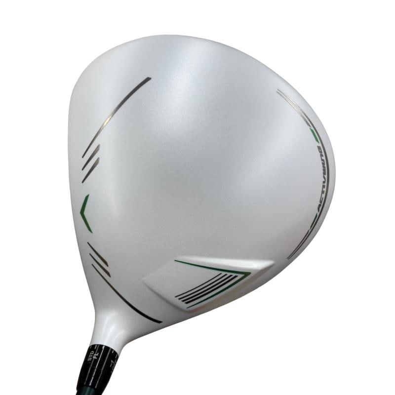 �w�w�h�n�i�Q�O�Q�Q�j�@�������@�z���C�g�@�@�X�D�T°