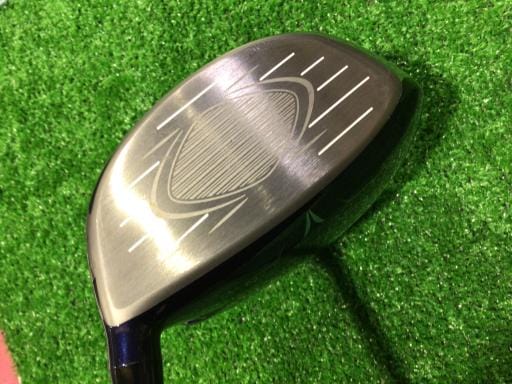 wwhniQOQQj@PRDT°@fB[X