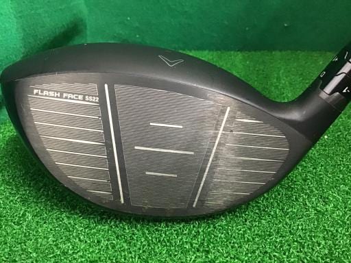 qnftd@rs@l`w@c@PODT°