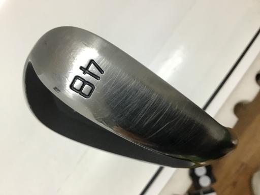 �c�i�|�T�@���C�g�u���b�N�@�S�W°