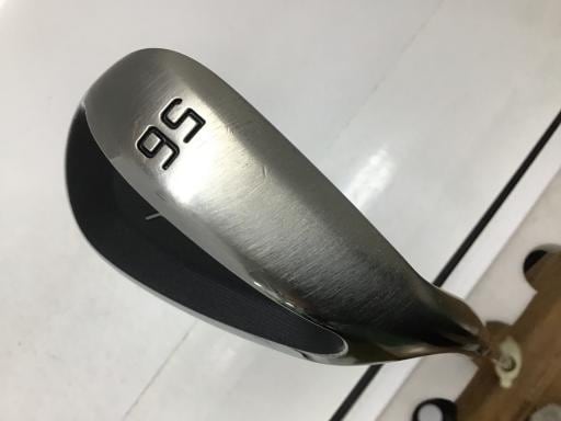 �c�i�|�T�@���C�g�u���b�N�@�T�U°