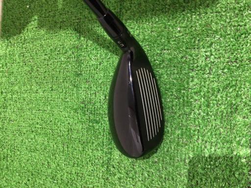 �s�r���R�@�Q�O°