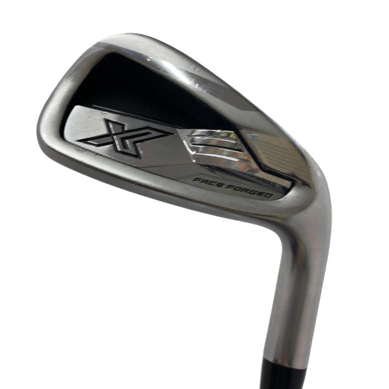 �w�w�h�n�i�Q�O�Q�S�j�@�������@�T�r�i���{���F�T�{�Z�b�g�j