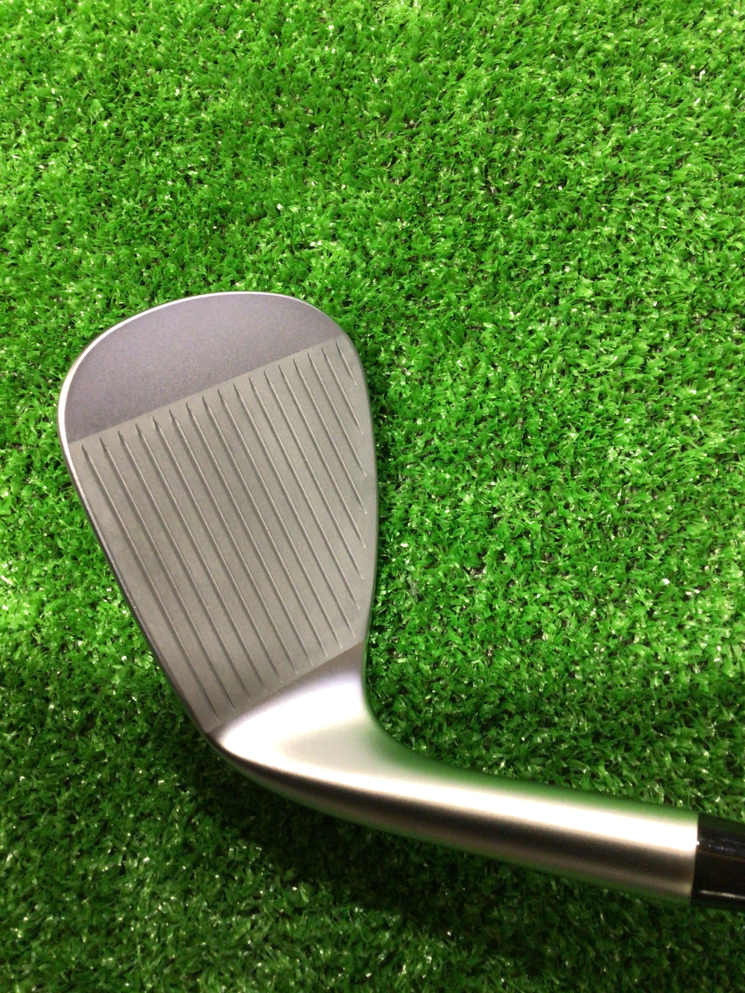 �o�h�m�f�@���P�T�X�@�T�O°�^�P�Q°�@�r