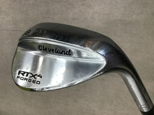 �b�����������������@�q�s�w�|�S�@�e�n�q�f�d�c�@�T�W°�^�O�W°