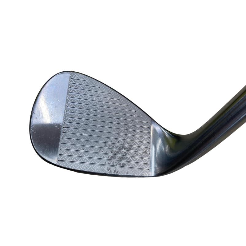 �m�d�w�f�d�m�@�e�n�q�f�d�c�@�v�d�c�f�d�i�Q�O�Q�Q�j�@�T�S°�^�P�O°