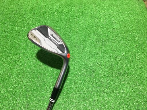 �b�����������������@�b�u�w�@�y�h�o�b�n�q�d�@�T�Q°�^�P�P°