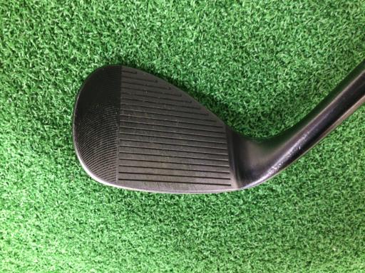 b@qsw@yhobnqd@ubNTe@TU°^PO°@lhc