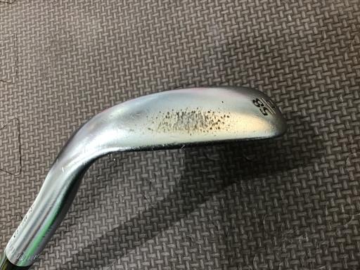 l`bj@c`ccx@S@NbL@TW°^PQ°v