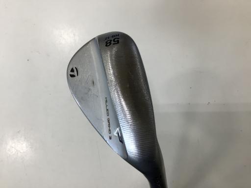 �s�����������@�l�������@�l�h�k�k�d�c�@�f�q�h�m�c�@�R�@�T�W°�^�P�Q°