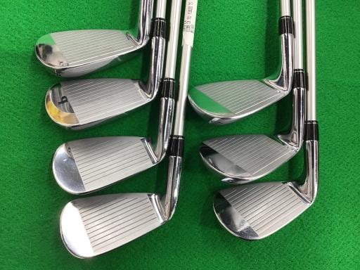 dynmd@ba@VOP@enqfdc@Vr