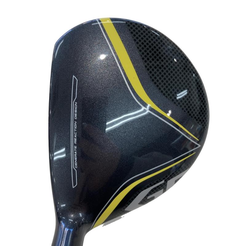 �s�n�t�q�r�s�`�f�d�@�w�|�e�v�@�f�q�i�Q�O�P�S�j�@�R�v