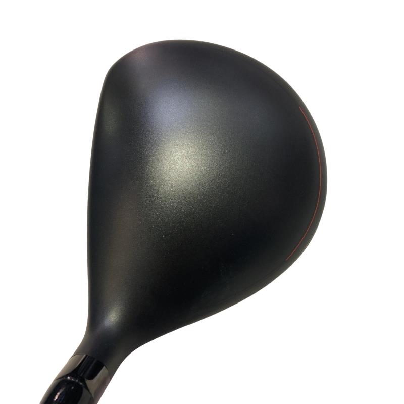 �a�q�h�c�f�d�r�s�n�m�d�@�a�Q�@�T�v