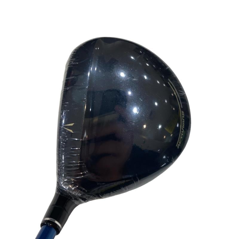 �w�w�h�n�i�Q�O�Q�S�j�@�T�v