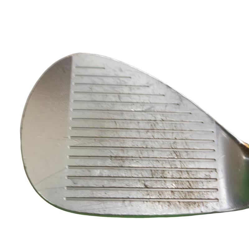 �l�����������@�o�����@�r�P�W�@�U�O°�^�P�O°