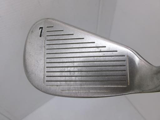 ＳＴＥＥＬＨＥＡＤ　Ｘ－１４　１０Ｓ