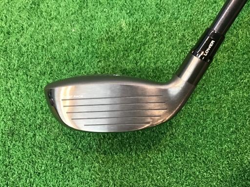 Ｑｉ３５　Ｕ４