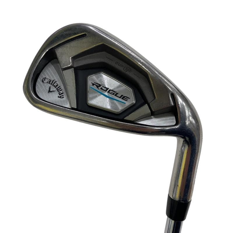 �q�n�f�t�d�@�@�U�r�i���{���F�U�{�Z�b�g�j