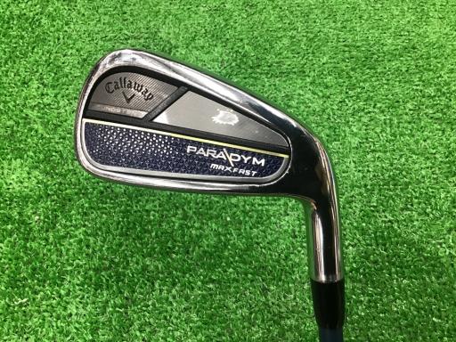 o`q`cxl@l`w@e`rs@Tri{FT{Zbgj