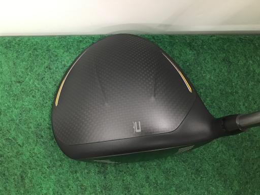 jhmf@ksc@PODT°iubNj