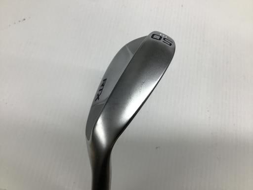 b@qsw@cddo@enqfdc@TO°^PO°@etkk